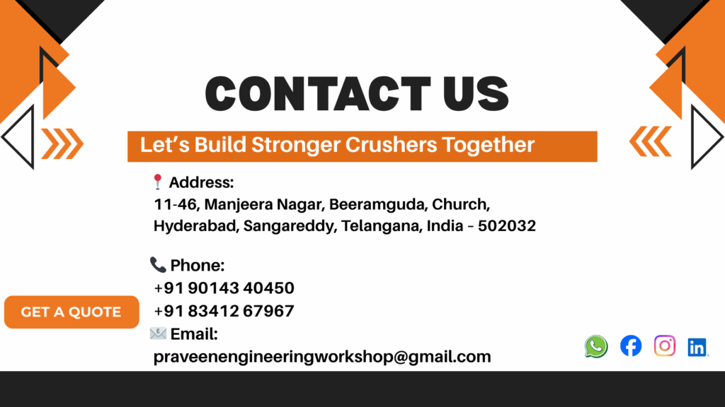 Contact_us