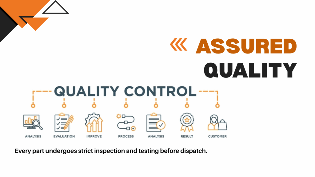 Assured_Quality