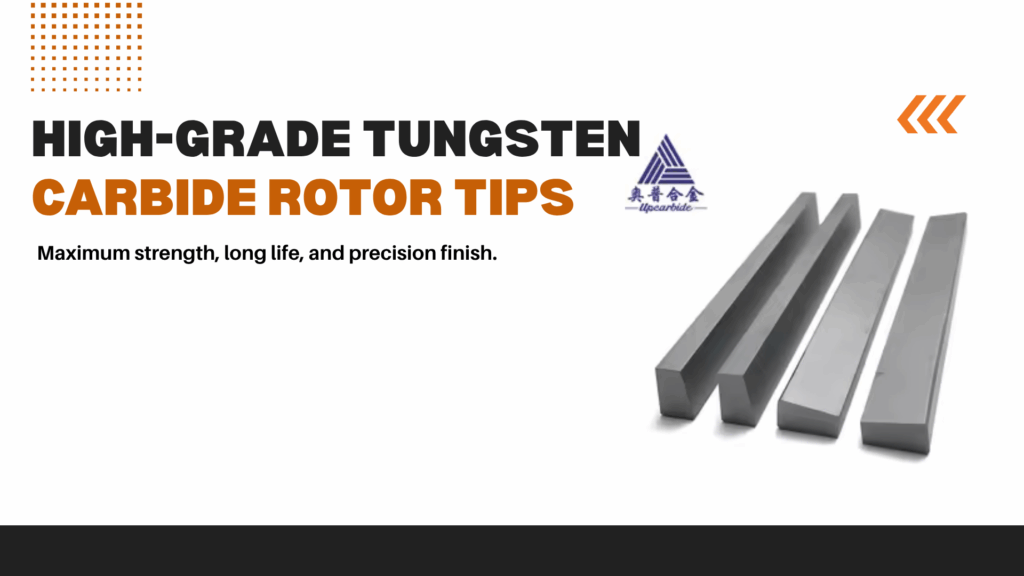 Carbide_tips