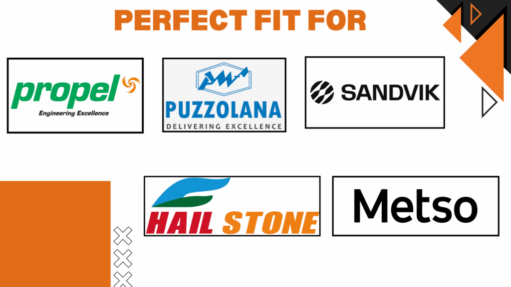 perfit_fit_for_stonecrusher_companies