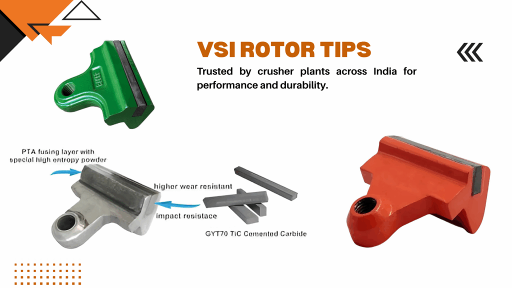 VSI_ROTOR _TIPS
